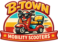 btown logo